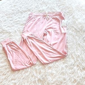 PJ Salvage pajama pants